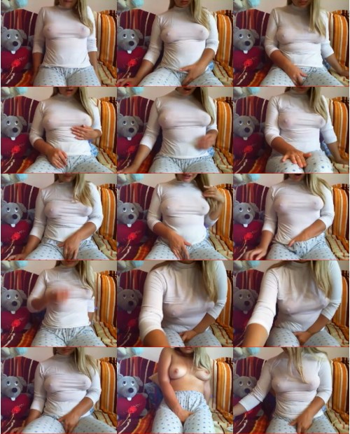 Download Video File: cam4 babyfelline