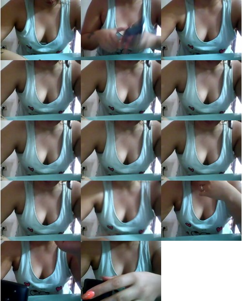 Download Video File: cam4 badcouplerm female