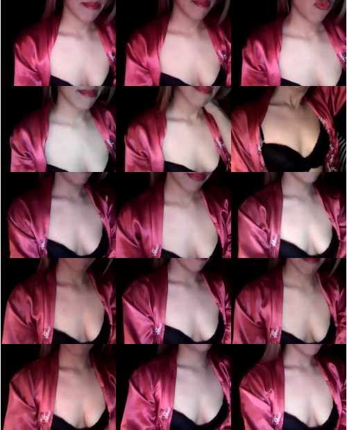 Download Video File: cam4 bebotasex