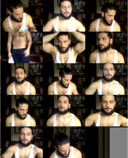 Download Video File: cam4 beefcakescl