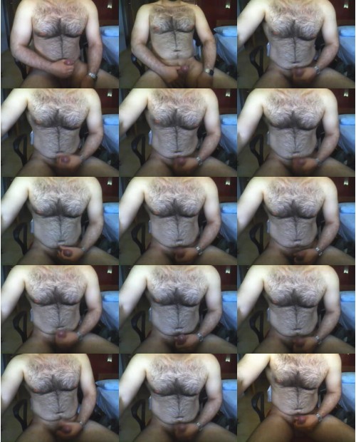 Download Video File: cam4 benghy