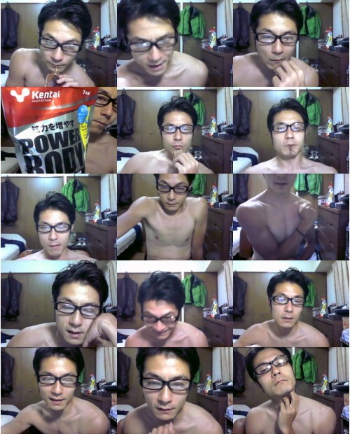 Download Video File: cam4 bepo4444