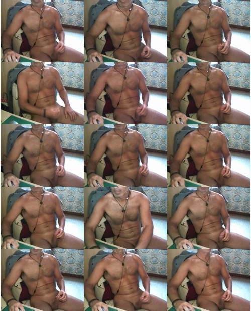 Download Video File: cam4 beroenak