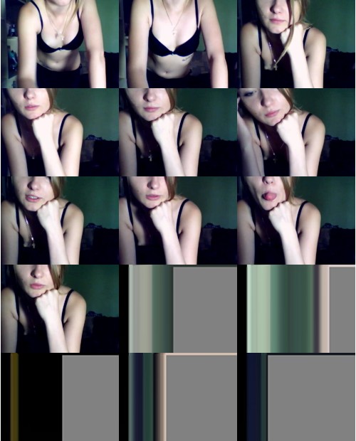 Download Video File: cam4 berry straw