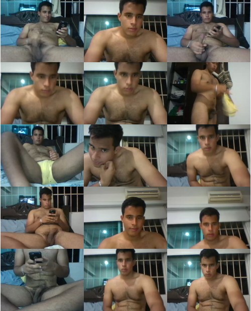 Download Video File: cam4 bfergussonm