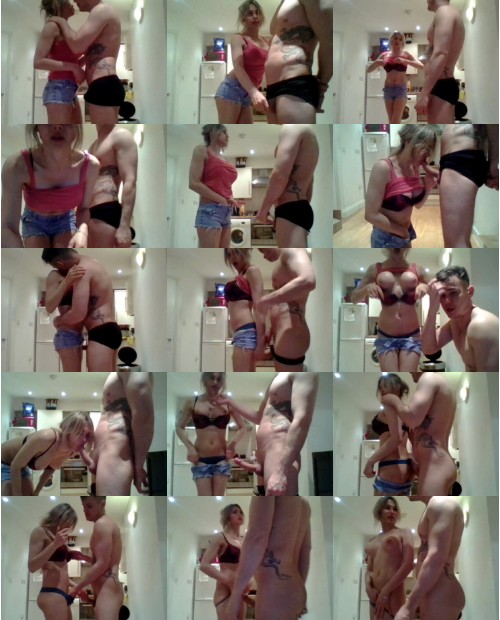 Download Video File: cam4 bia666