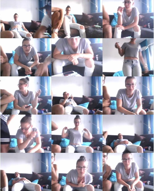 Download Video File: cam4 biasssucker