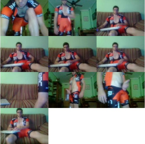 Download Video File: cam4 big dick 96
