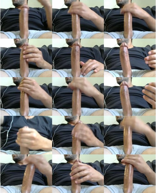 Download Video File: cam4 bigchasesf