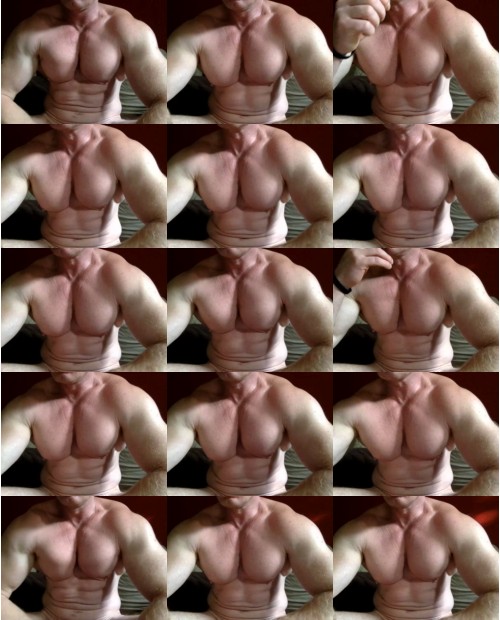 Download Video File: cam4 bigeil7
