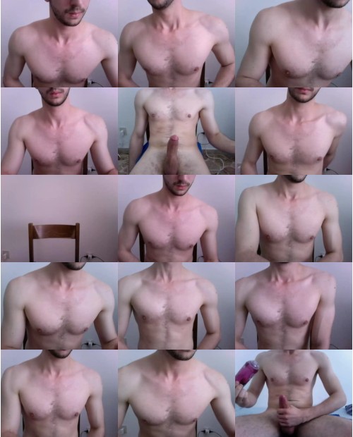 Download Video File: cam4 bighere
