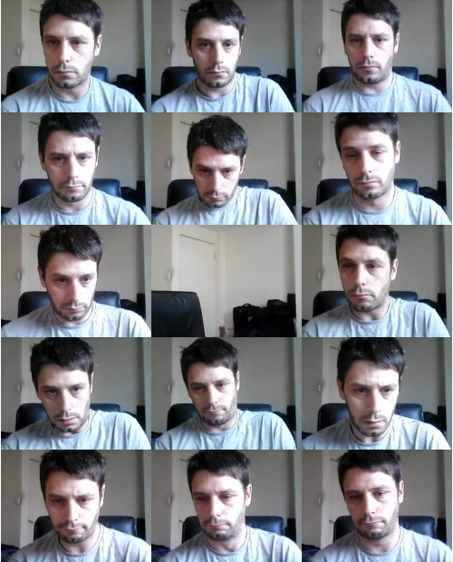 Download Video File: cam4 bigshot99