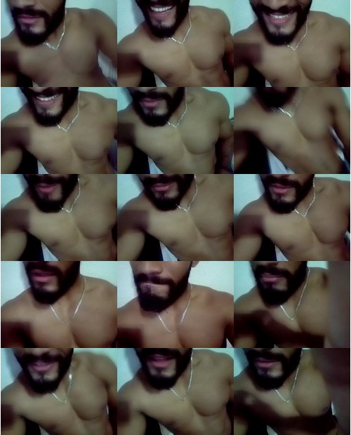 Download Video File: cam4 bigtarado201