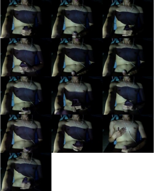 Download Video File: cam4 billkh
