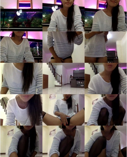Download Video File: cam4 bkklady