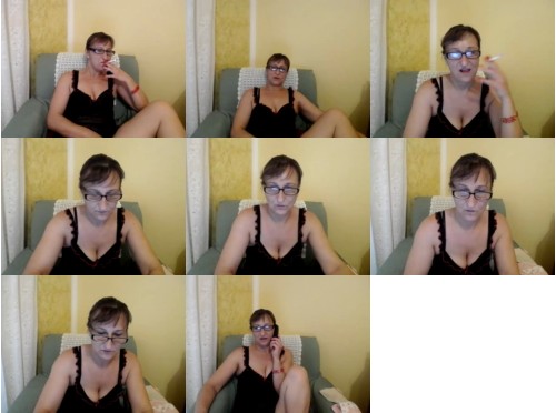 Download Video File: cam4 blachwoman