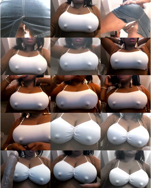 Download Video File: cam4 blackbodyart