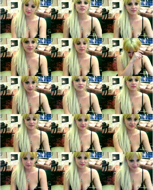 Download Video File: cam4 blackfrelini