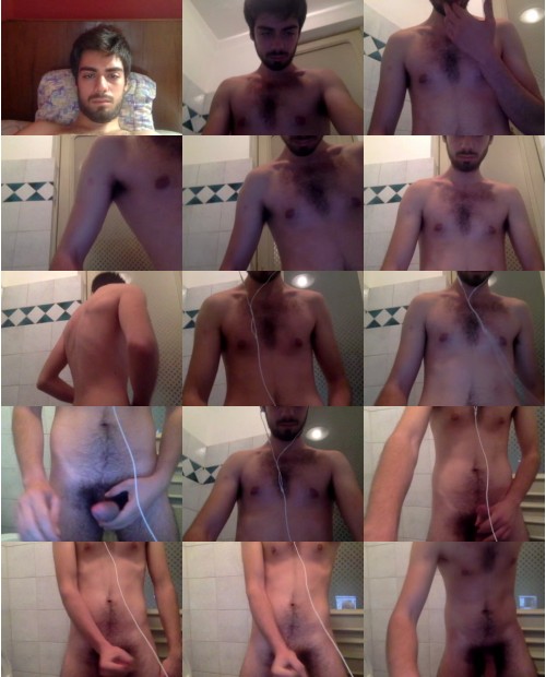 Download Video File: cam4 bobbbb93