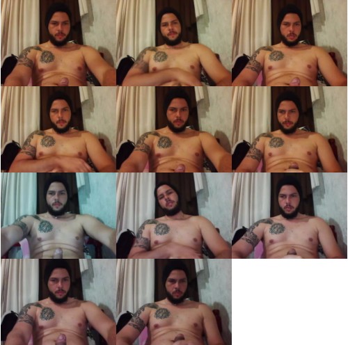 Download Video File: cam4 boby new