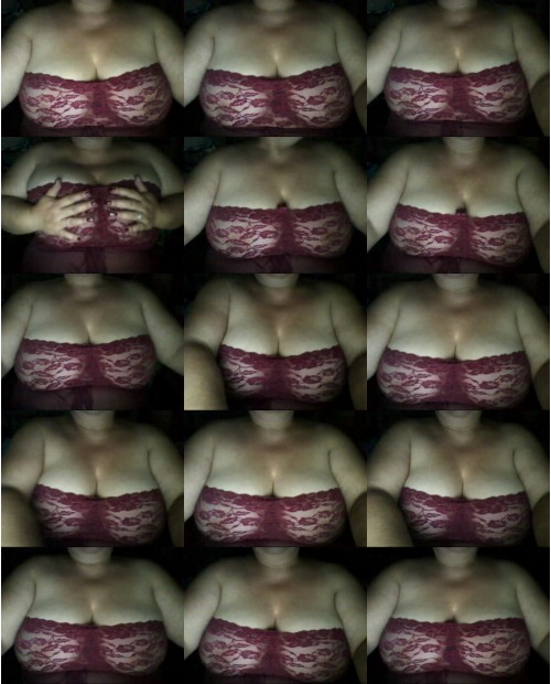 Download Video File: cam4 bondine007