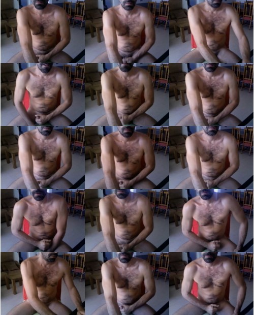 Download Video File: cam4 bonno28