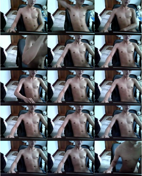 Download Video File: cam4 bothor
