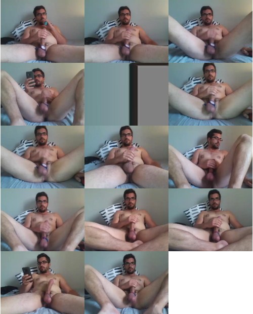 Download Video File: cam4 bouboude