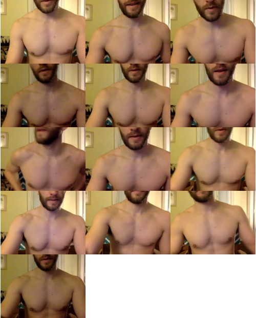 Download Video File: cam4 bowss 