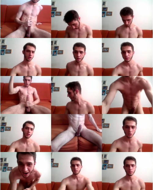 Download Video File: cam4 br1991rocker