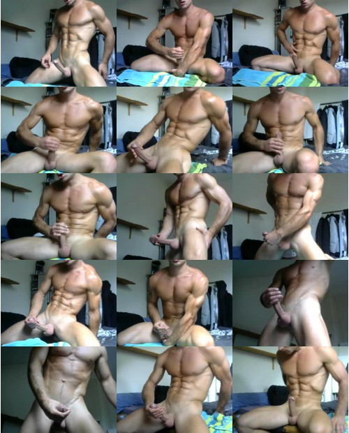 Download Video File: cam4 bradley78