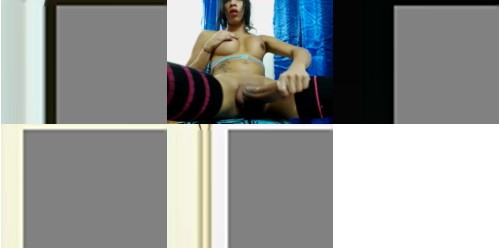 Download Video File: cam4 bragashuge
