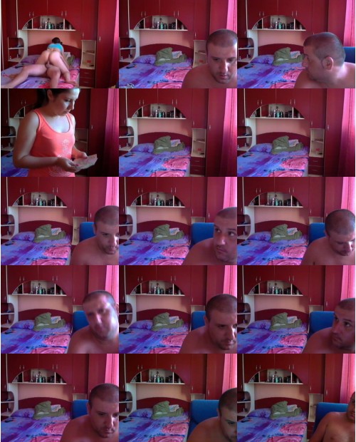 Download Video File: cam4 braila