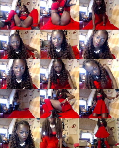 Download Video File: cam4 brithy