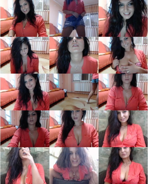 Download Video File: cam4 brownieskin