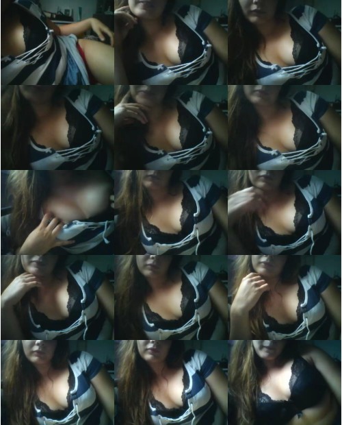 Download Video File: cam4 brunettefr