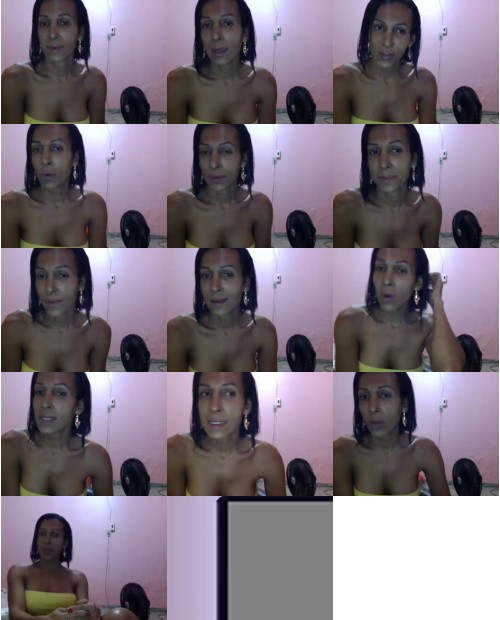 Download Video File: cam4 brunnatr