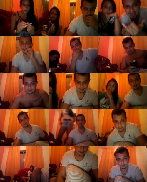 Download Video File: cam4 brunocapixa