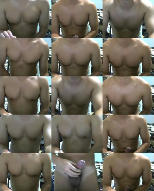 Download Video File: cam4 bsoosd