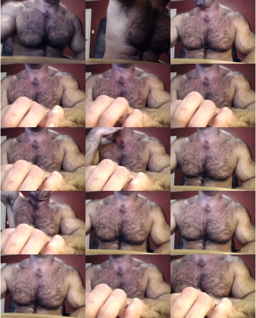 Download Video File: cam4 bullbud