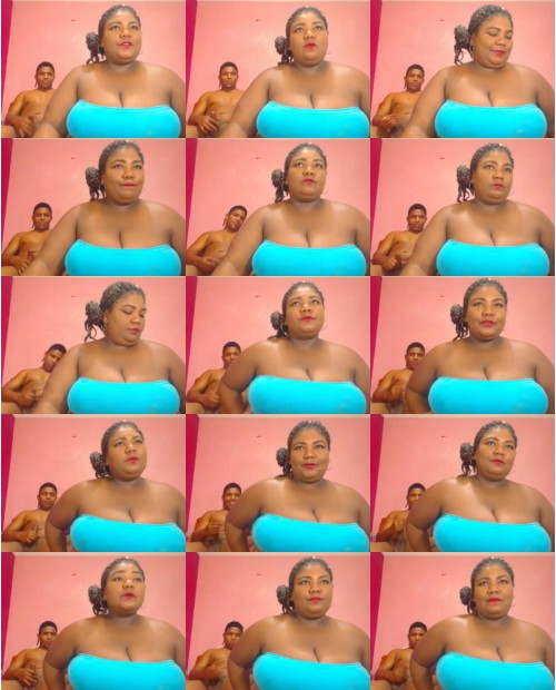 Download Video File: cam4 bustyboobs2u
