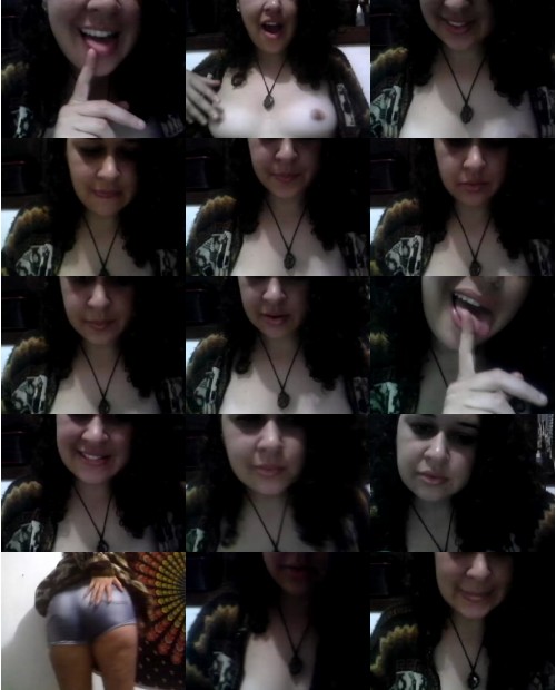 Download Video File: cam4 cacau087