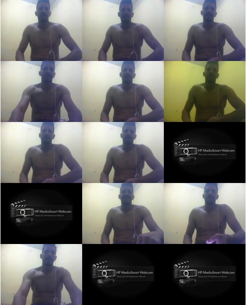 Download Video File: cam4 cadu pirocao