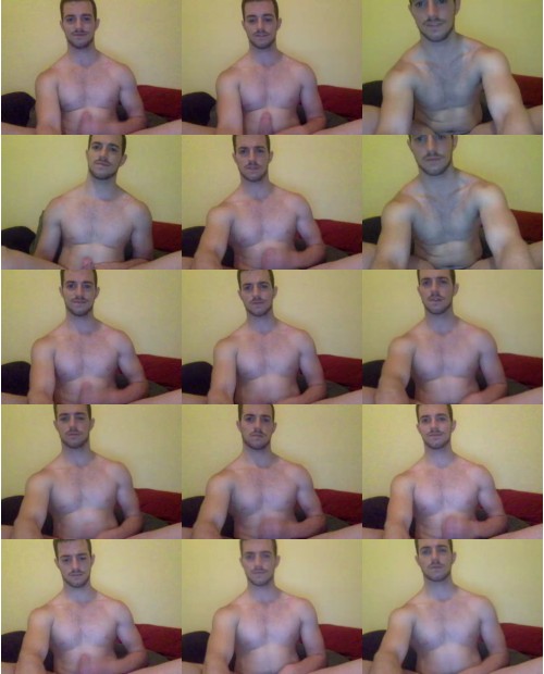 Download Video File: cam4 callumpryce