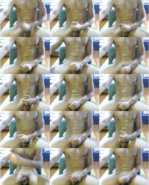Download Video File: cam4 camplay06