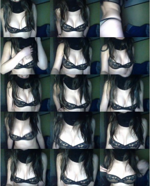Download Video File: cam4 candy4u2