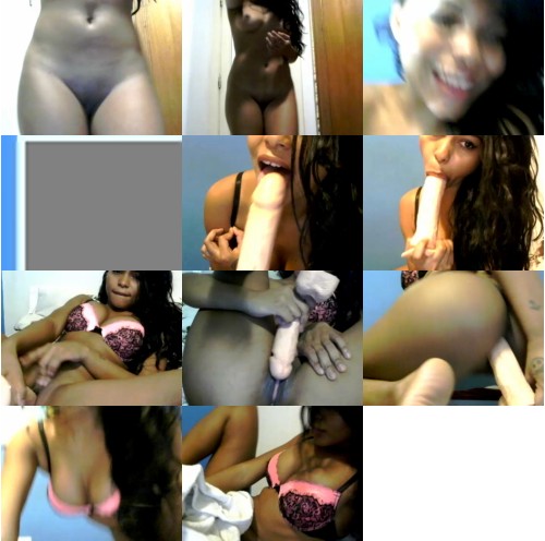 Download Video File: cam4 candybabyxxx