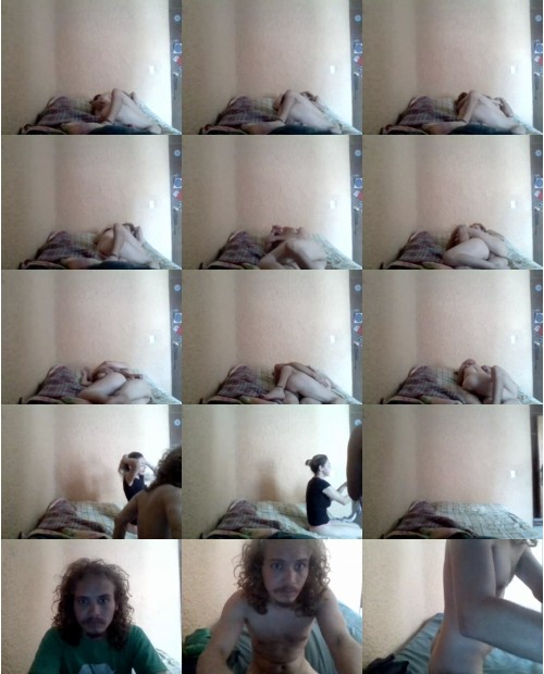Download Video File: cam4 cannabuzz