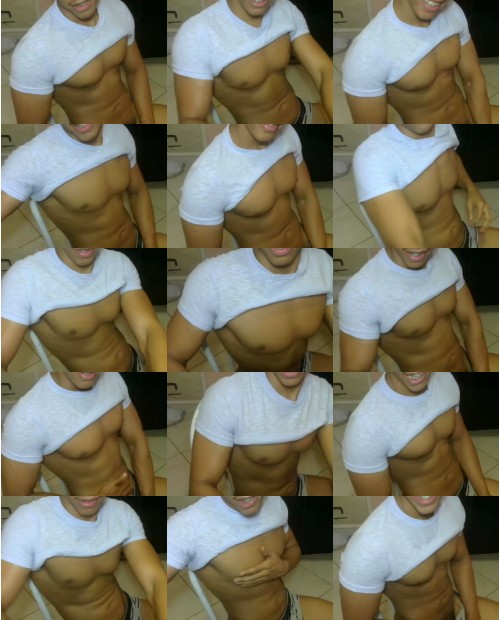 Download Video File: cam4 capitu20v