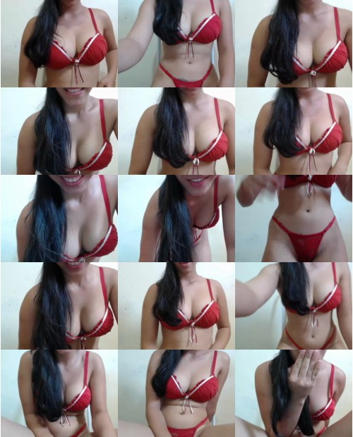 Download Video File: cam4 carlanovi